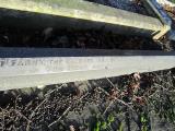 image of grave number 371843